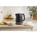 Электрочайник GORENJE K17SPB