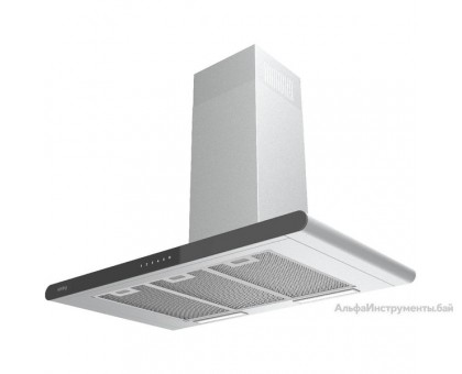Кухонная вытяжка Korting KHC 9958 XGN