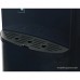 Кулер для воды Hyundai AquaTouch UV H-WD7615E