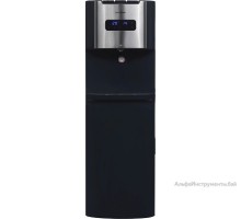 Кулер для воды Hyundai AquaTouch UV H-WD7615E