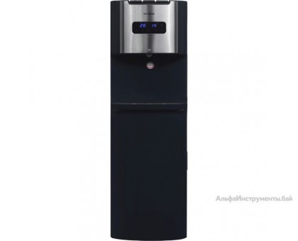 Кулер для воды Hyundai AquaTouch UV H-WD7615E