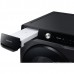 Сушильная машина Samsung DV16DG8600BVLD