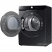 Сушильная машина Samsung DV16DG8600BVLD