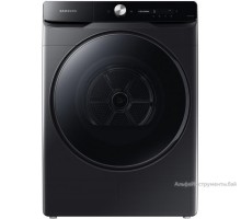 Сушильная машина Samsung DV16DG8600BVLD