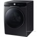 Сушильная машина Samsung DV16DG8600BVLD