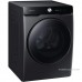 Сушильная машина Samsung DV16DG8600BVLD