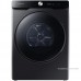 Сушильная машина Samsung DV16DG8600BVLD