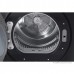 Сушильная машина Samsung DV16DG8600BVLD