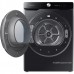 Сушильная машина Samsung DV16DG8600BVLD