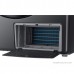 Сушильная машина Samsung DV16DG8600BVLD