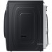 Сушильная машина Samsung DV16DG8600BVLD