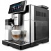 Кофемашина DeLonghi MC INT1 DL ECAM630.55.SM