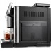 Кофемашина DeLonghi MC INT1 DL ECAM630.55.SM