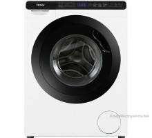 Стиральная машина Haier HW50-BP1026