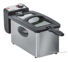 Фритюрница Steba DF 180