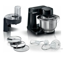 Кухонная машина Bosch MUMS2EB01
