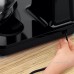 Кухонная машина Bosch MUMS2EB01