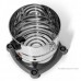 Пылесос Daewoo Power DAVC 2514S