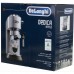 Кофеварка DeLonghi EC685.M