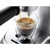Кофеварка DeLonghi EC685.M