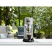 Кофеварка DeLonghi EC685.M