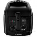 Фритюрница Brayer BR2830BK