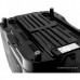 Фритюрница Brayer BR2830BK