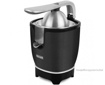 Соковыжималка Rondell RDE-1500