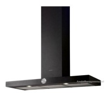 Кухонная вытяжка Jetair Touch BL/A/60