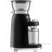 Кофемолка Smeg CGF01BLEU