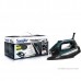Утюг Sonifer SF-9120