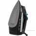 Утюг Sonifer SF-9120
