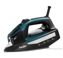 Утюг Sonifer SF-9120