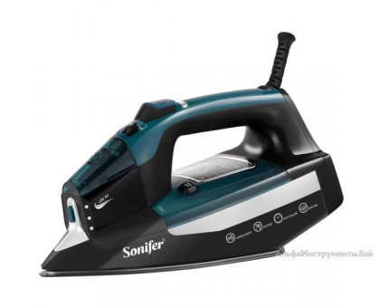 Утюг Sonifer SF-9120