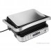 Электрогриль RED SOLUTION SteakPro RGM-M819D
