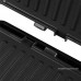 Электрогриль RED SOLUTION SteakPro RGM-M819D