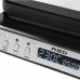 Электрогриль RED SOLUTION SteakPro RGM-M819D
