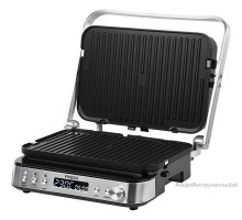 Электрогриль RED SOLUTION SteakPro RGM-M819D