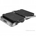 Электрогриль RED SOLUTION SteakPro RGM-M819D