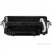 Электрогриль RED SOLUTION SteakPro RGM-M819D