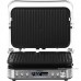 Электрогриль RED SOLUTION SteakPro RGM-M819D