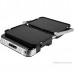 Электрогриль RED SOLUTION SteakPro RGM-M819D