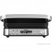 Электрогриль RED SOLUTION SteakPro RGM-M819D