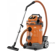 Пылесос Daewoo Power DAVC 2500SD