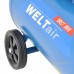 Компрессор WELT AR50LT