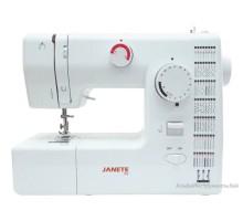 Швейная машина JANETE FHSM-705