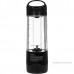 Блендер Nutribullet NBP003B