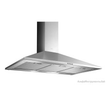 Кухонная вытяжка Jetair Gaia IX/A/90