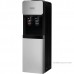 Кулер для воды StarWind SW-1011EB