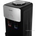 Кулер для воды StarWind SW-1011EB